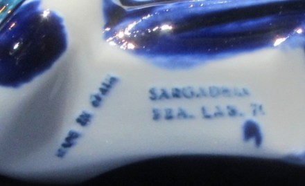 BOTELLA SARGADELOS AGUA TEIXIDO (7)